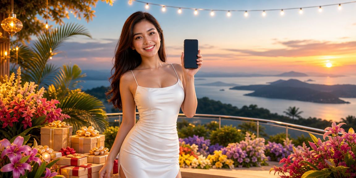 pina77