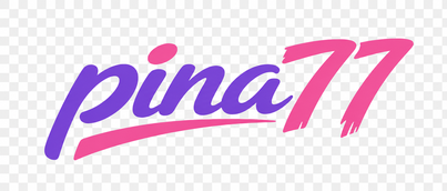 pina77